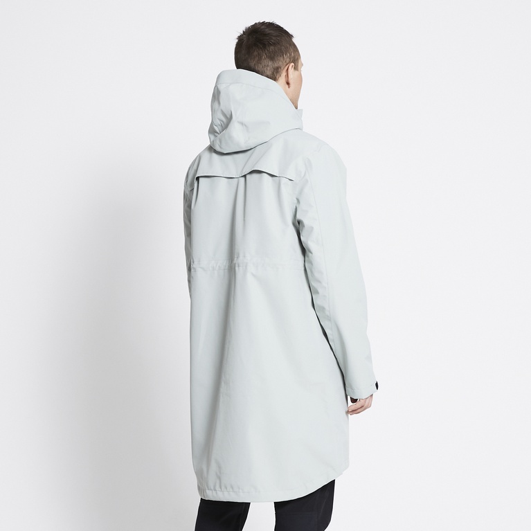 Skalparkas "Active Parkas" Skalparkas "Active Parkas"